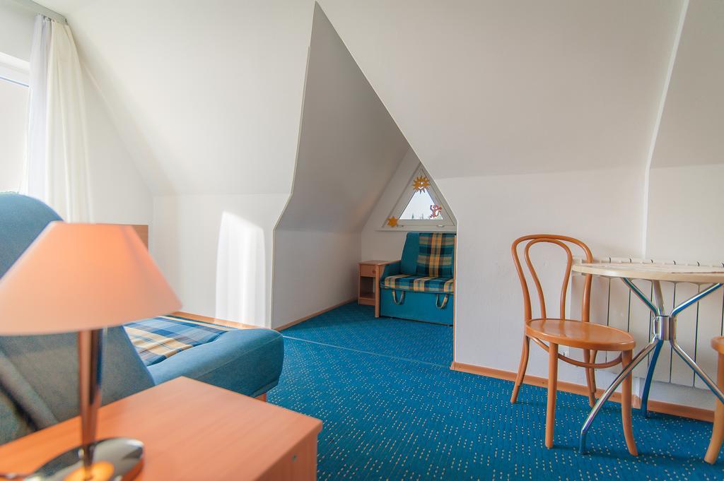 Appartement Nasz Dom à Kościelisko Extérieur photo